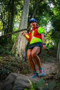 BIB: 
                            <button type="button" onclick="openModal(7056717)" class="btn btn-primary btn-sm float-right btn-popup" data-toggle="modal" data-target=".modal-high-quality">
                        <i class="fas fa-shopping-cart"></i> Add to Cart
                    </button>
                                            <button type="button" onclick="isThisMe(7056717, true)" class="btn btn-success btn-sm float-right btn-popup btn-isme hidden" data-toggle="tooltip" data-placement="bottom" title="นี่คือรูปของคุณใช่ไหม คลิกที่นี่เพื่อเอาเข้าอัลบั้ม">
                        <i class="fas fa-plus"></i> Add to album
                    </button>
                    <button type="button" onclick="isThisMe(7056717, false)" class="btn btn-warning btn-sm float-right btn-popup btn-isnotme hidden">
                        <i class="fas fa-ban"></i> Remove from album
                    </button>